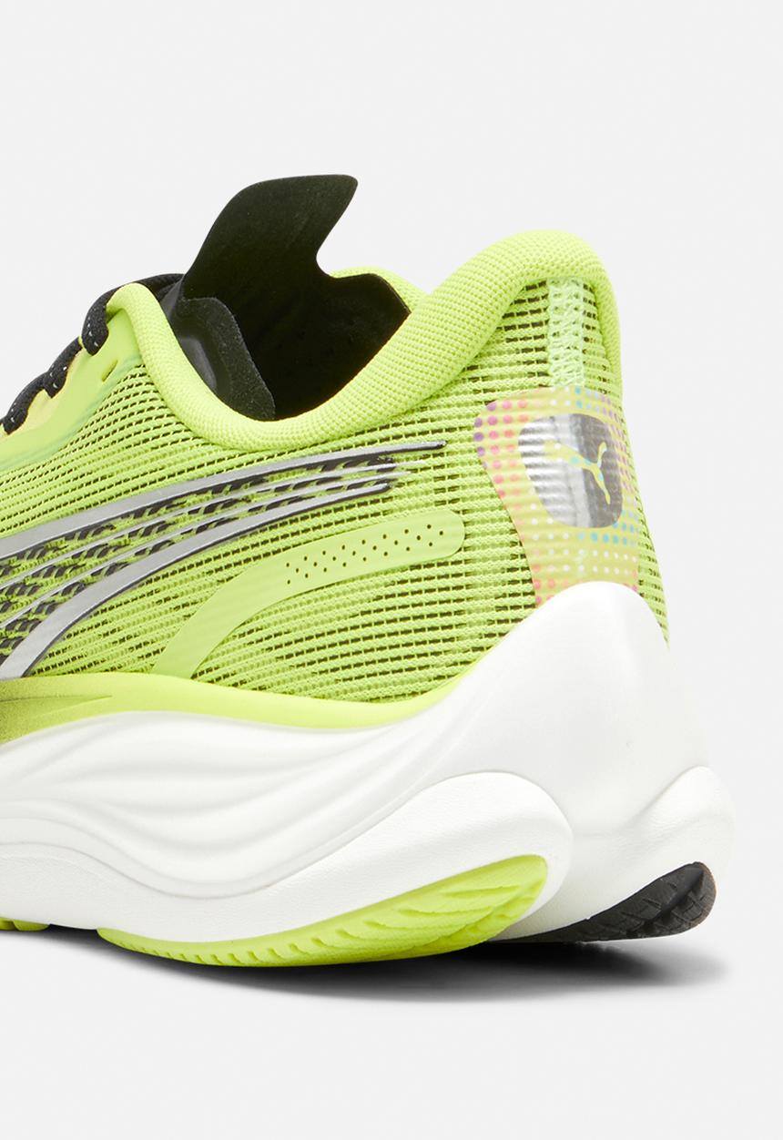 PUMA - Velocity Nitro 3 Psychedelic Rush