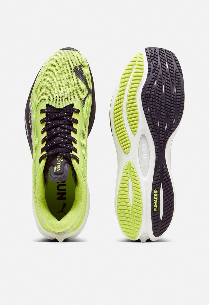 PUMA - Velocity Nitro 3 Psychedelic Rush