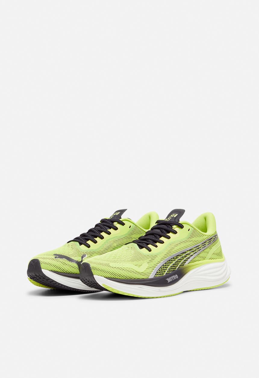 PUMA - Velocity Nitro 3 Psychedelic Rush