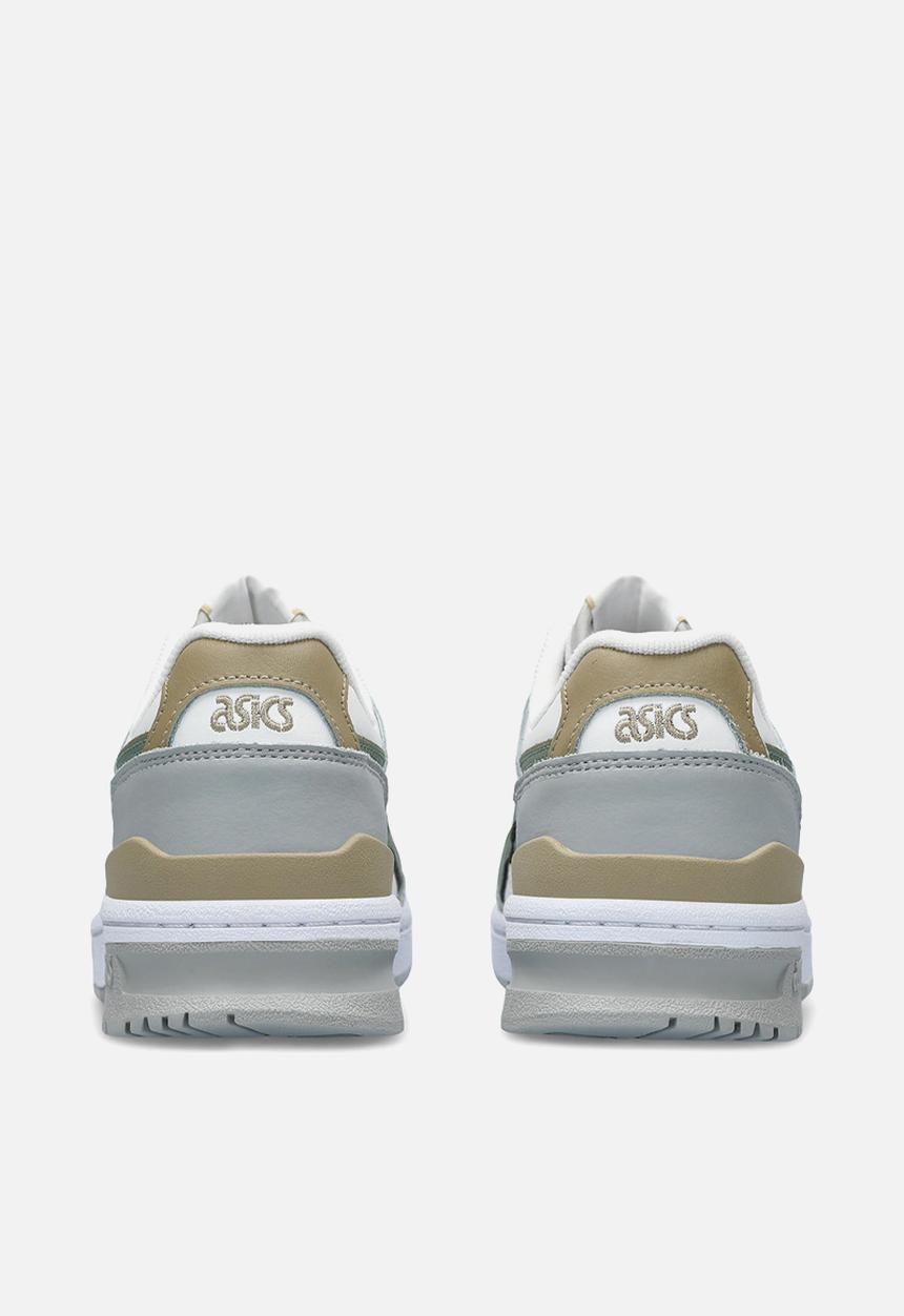 ASICS - EX89