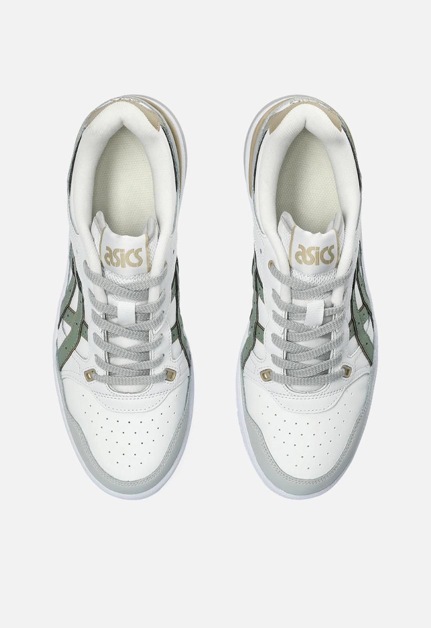 ASICS - EX89