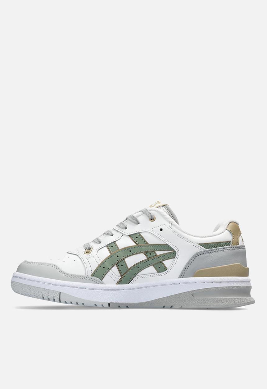 ASICS - EX89