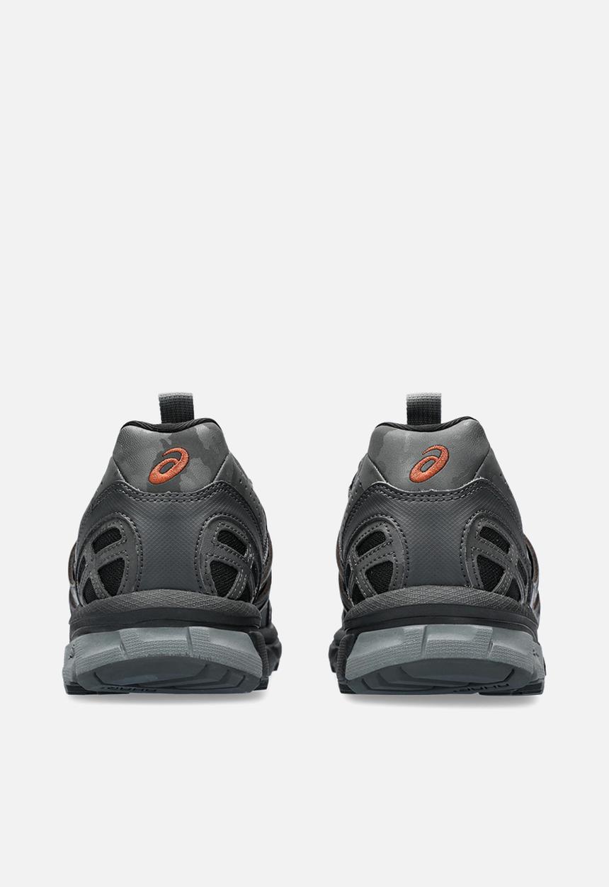 ASICS - Gel-Sonoma 15-50