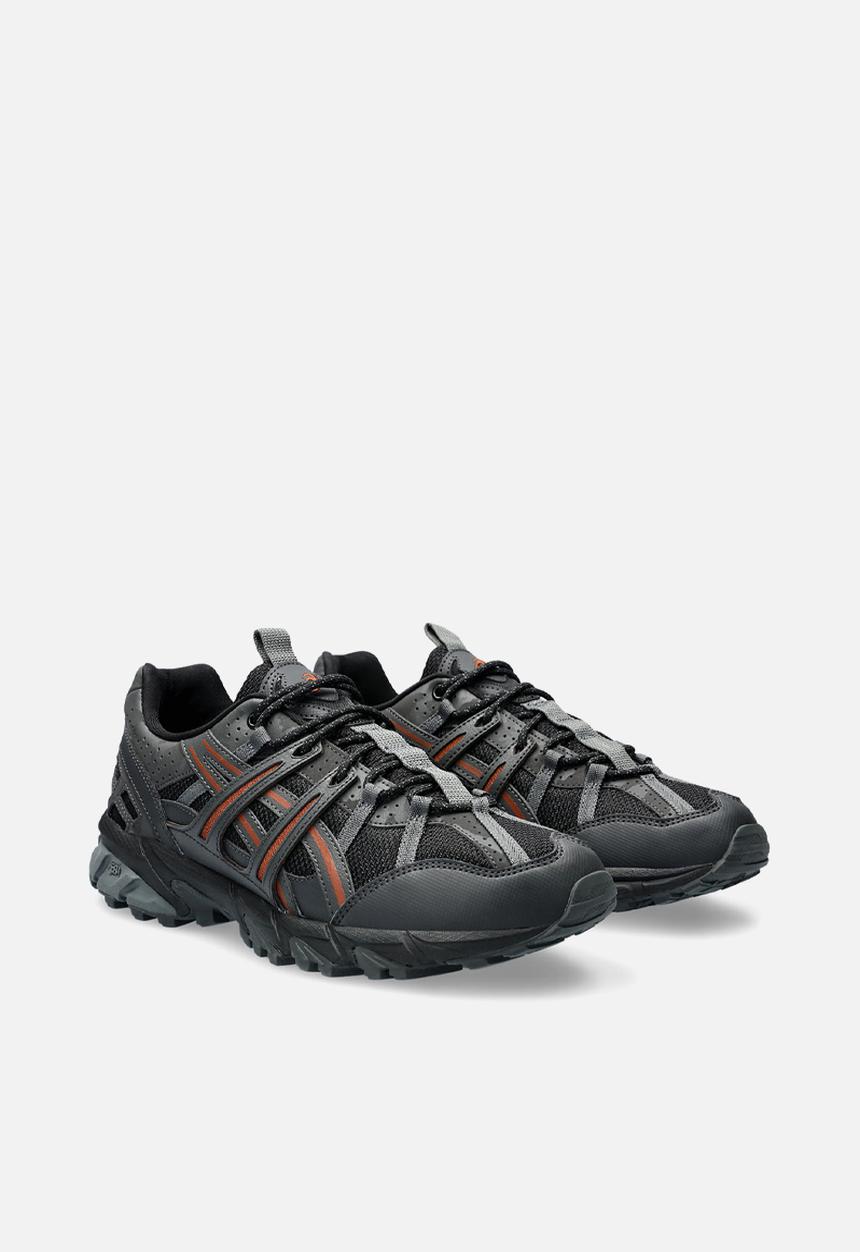 ASICS - Gel-Sonoma 15-50