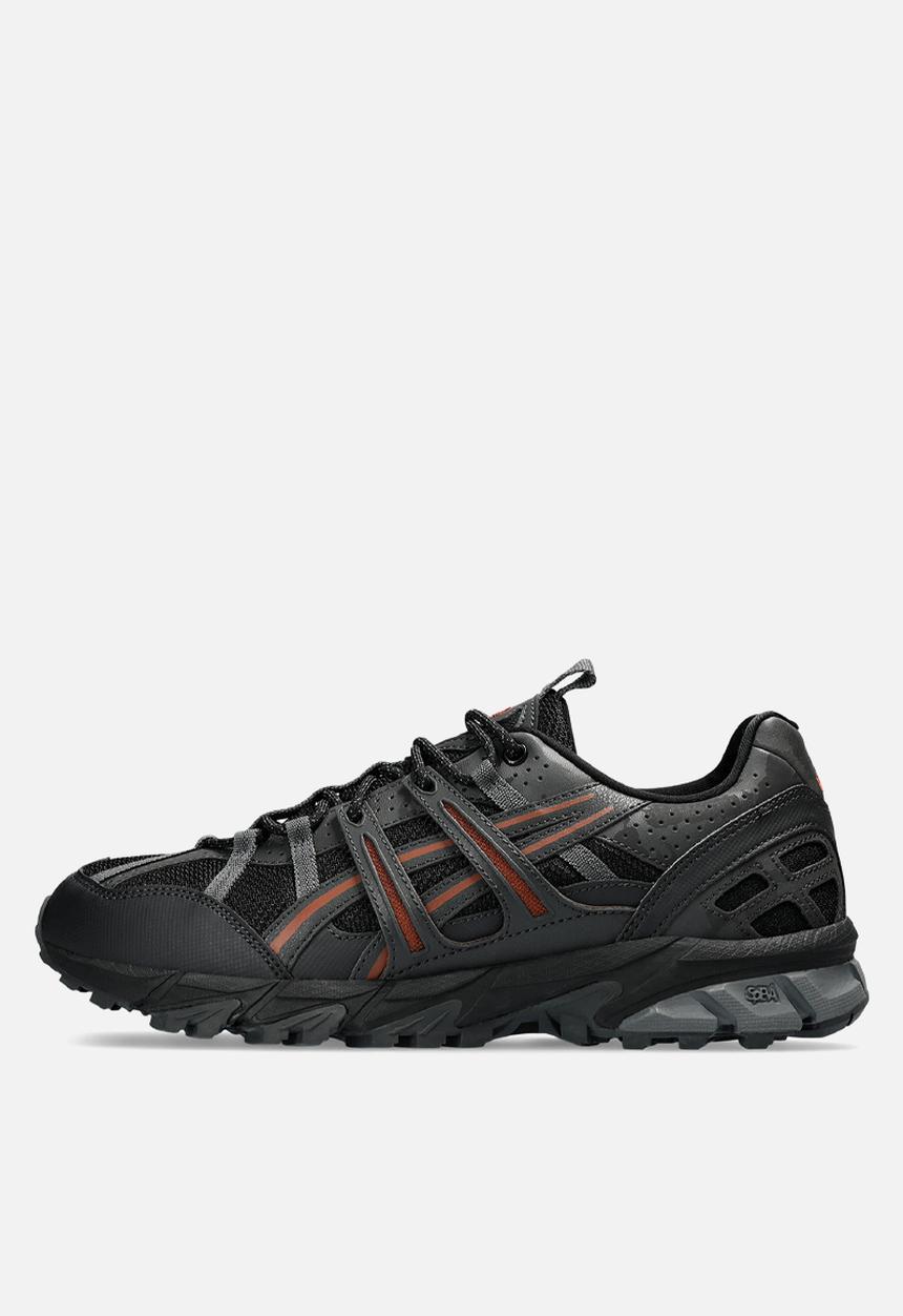 ASICS - Gel-Sonoma 15-50