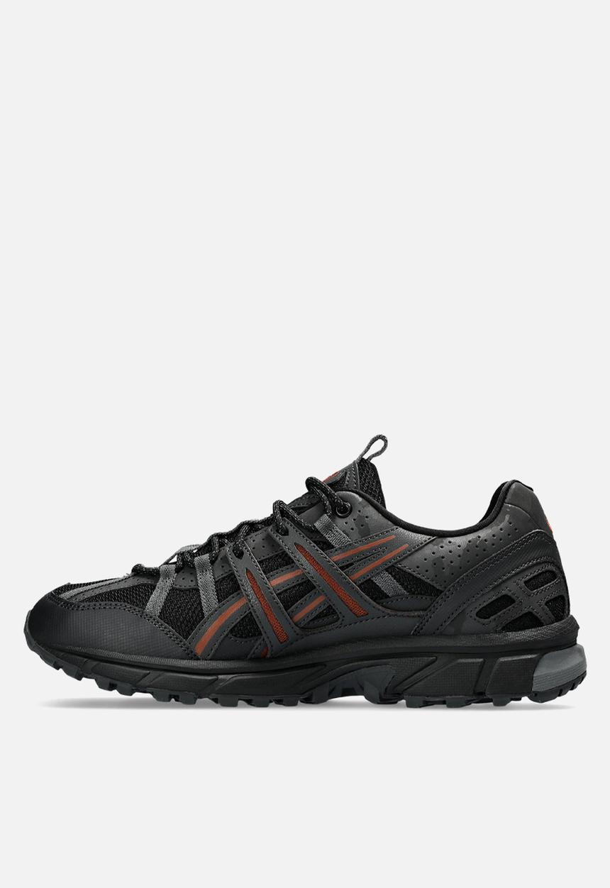 ASICS - Gel-Sonoma 15-50