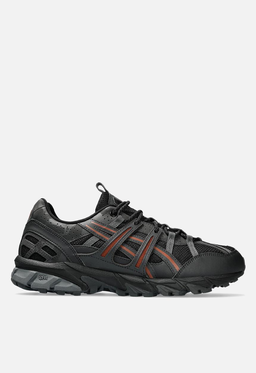 ASICS - Gel-Sonoma 15-50
