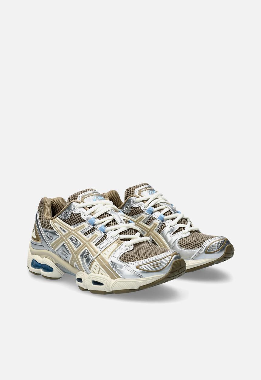 ASICS - Gel-Nimbus 9