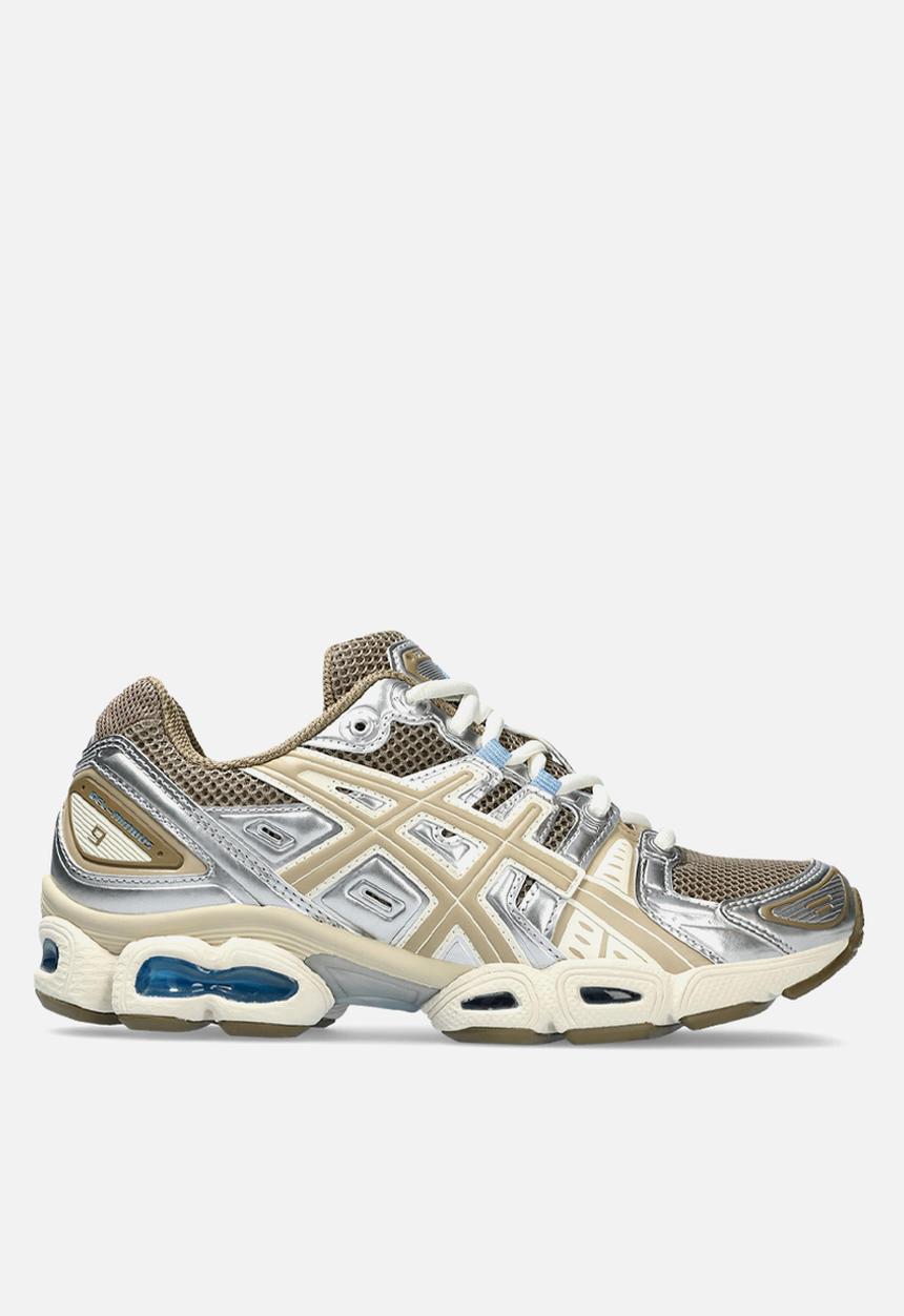 ASICS - Gel-Nimbus 9
