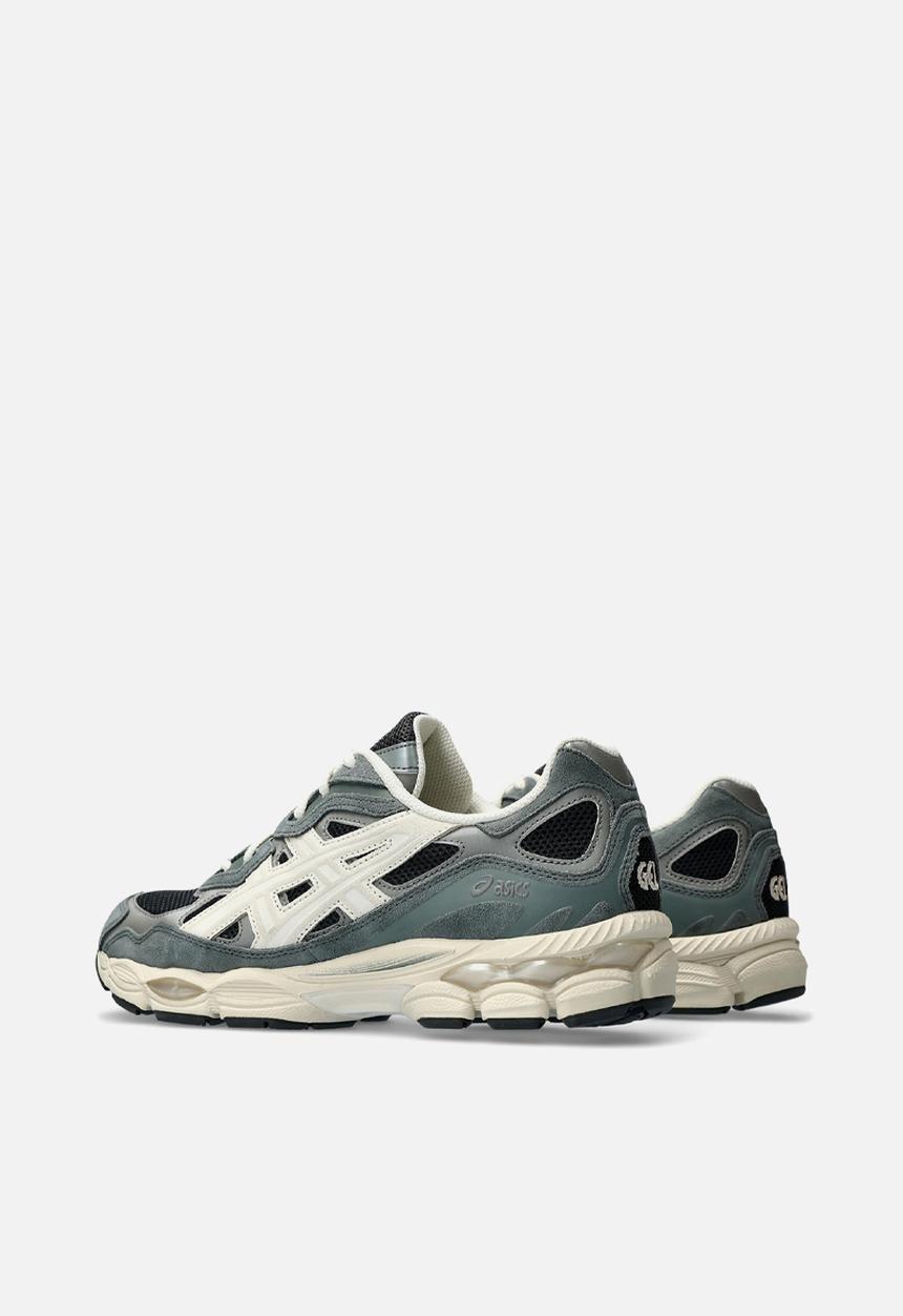 ASICS - Gel-NYC