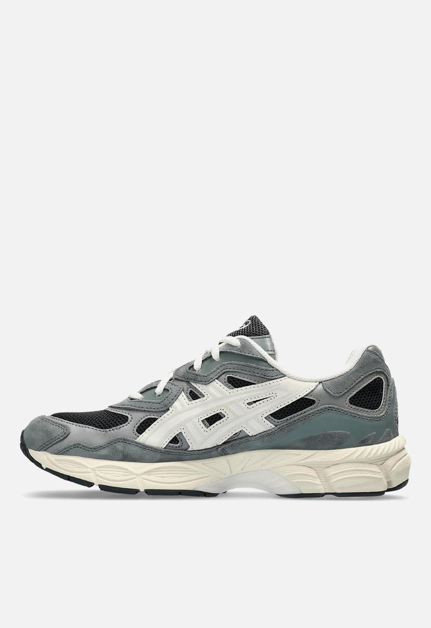 ASICS - Gel-NYC