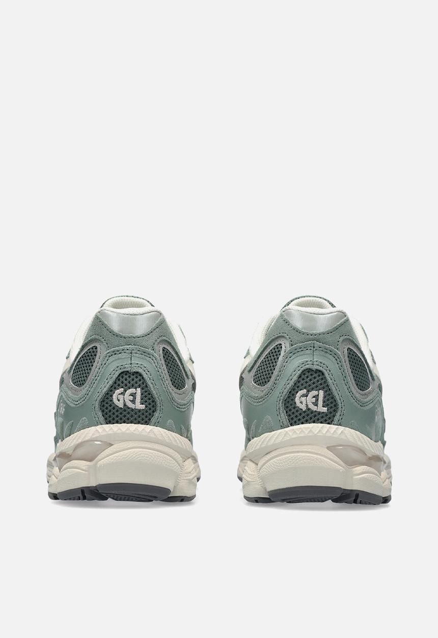 ASICS - Gel-NYC