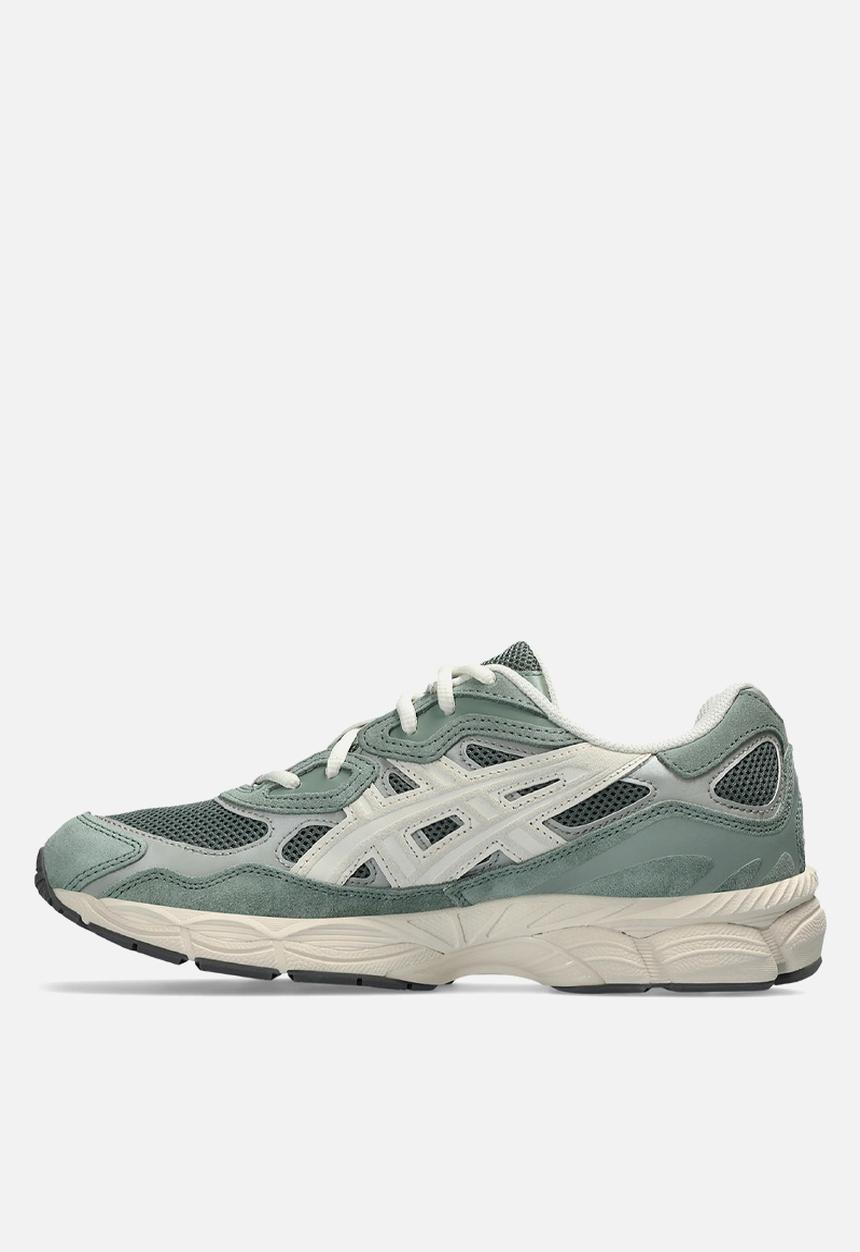 ASICS - Gel-NYC