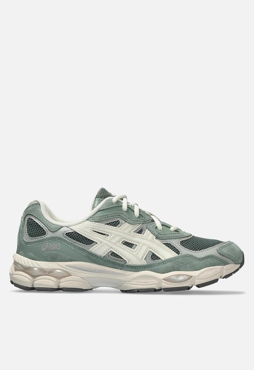 ASICS - Gel-NYC