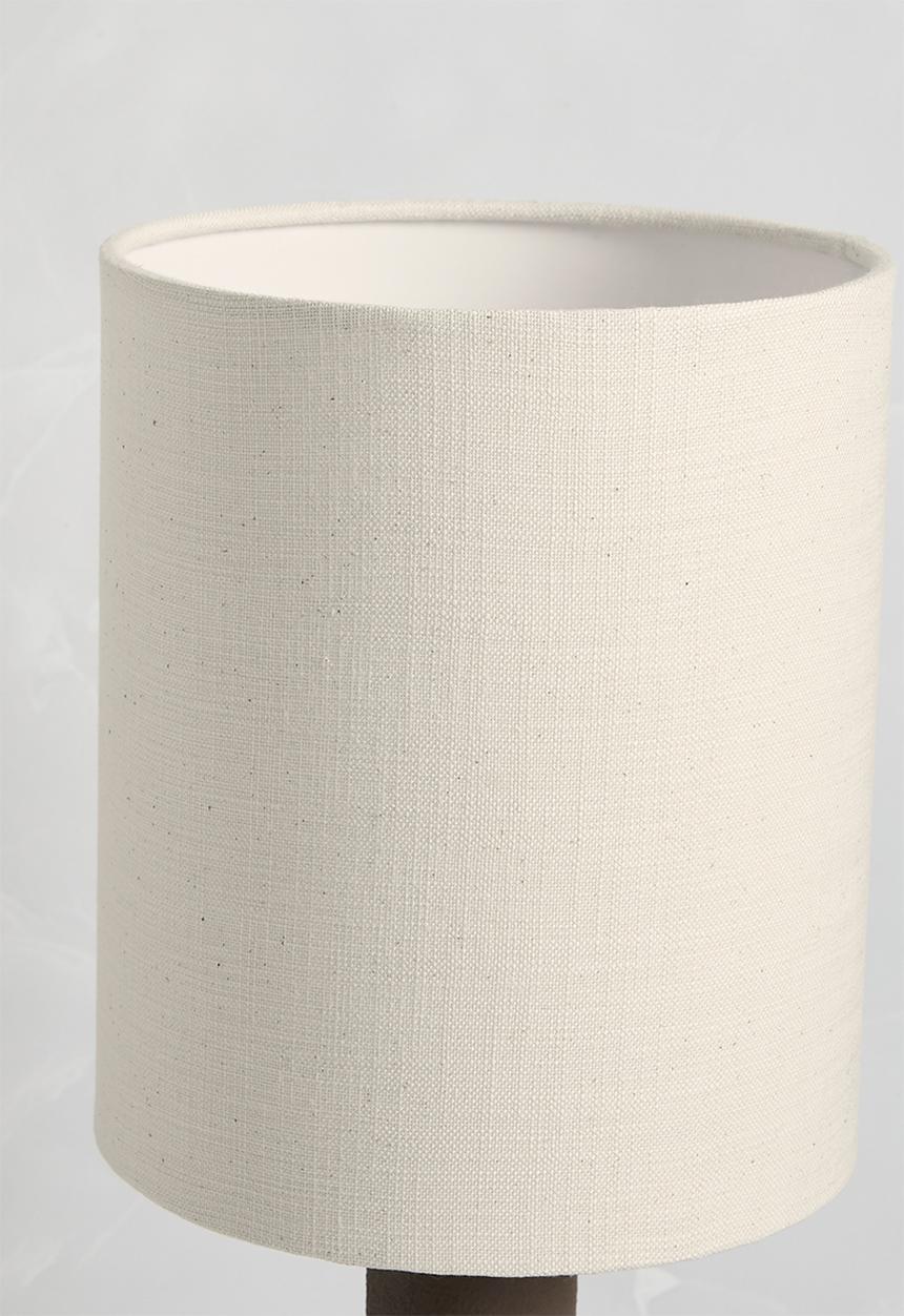 Sixth Floor - Bora table lamp - Natural