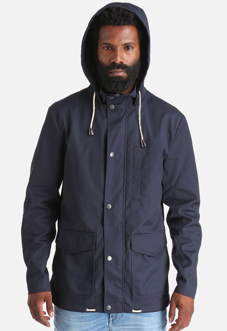 Selected Homme - Stanford Jacket