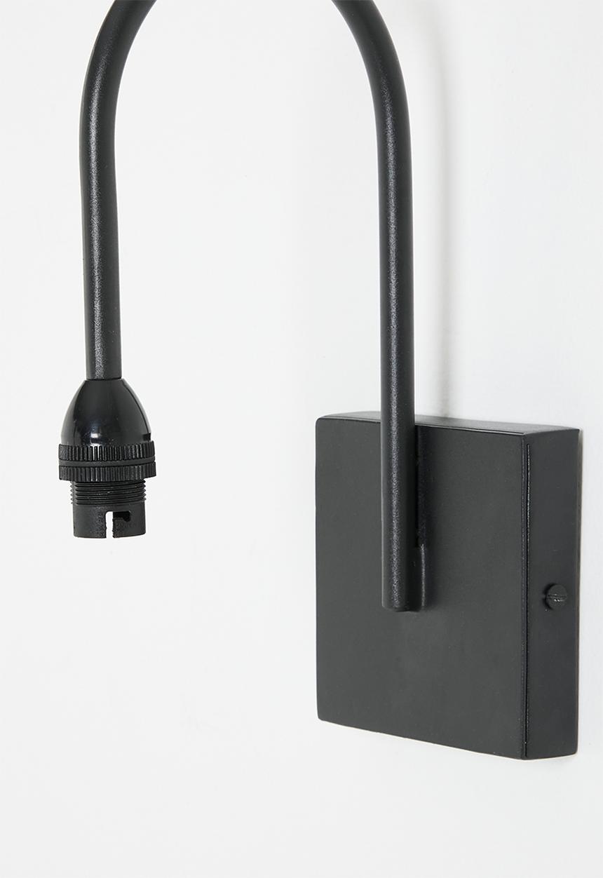 Sixth Floor - Sora wall light - Natural
