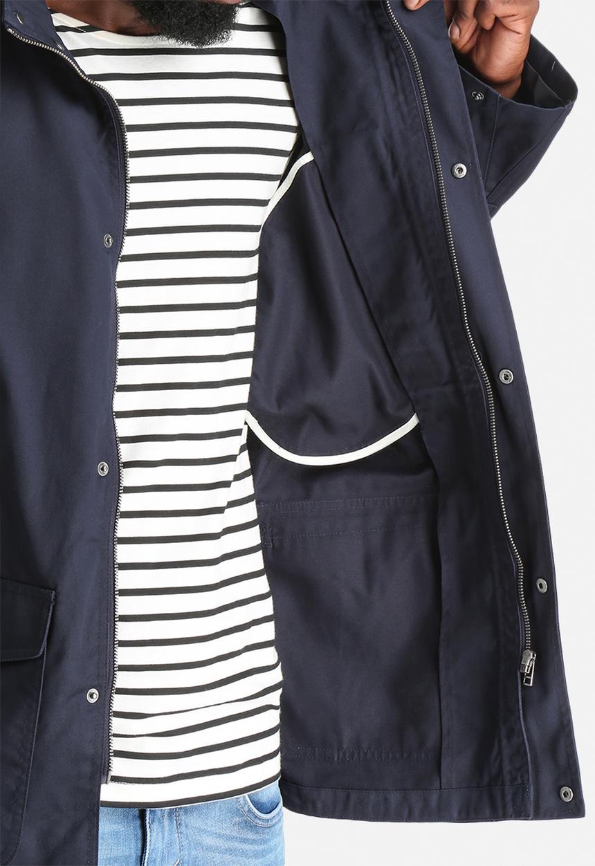 Selected Homme - Stanford Jacket
