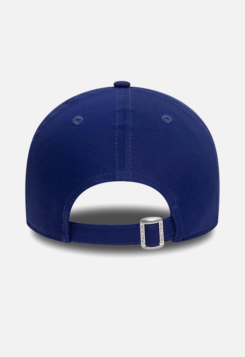 New Era - 9twenty® los angeles dodgers - blue