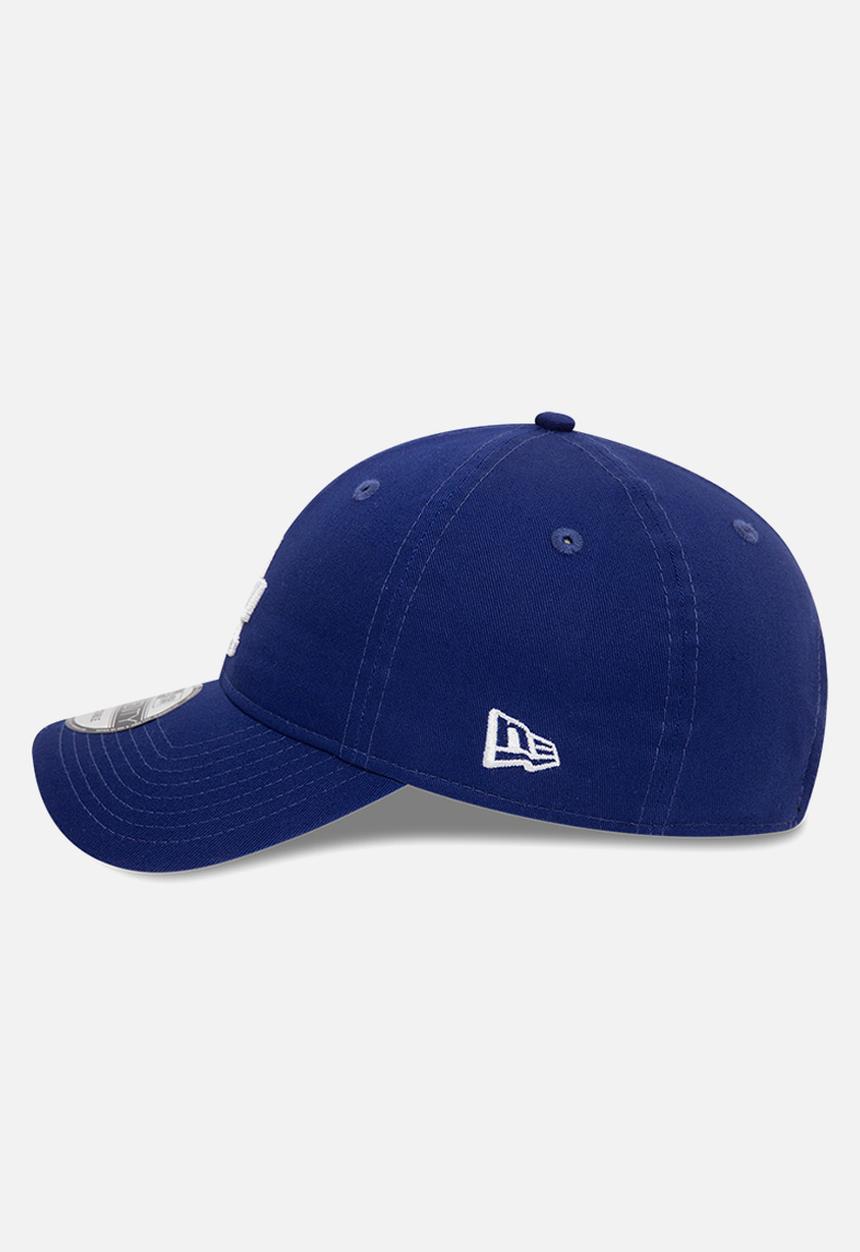 New Era - 9twenty® los angeles dodgers - blue