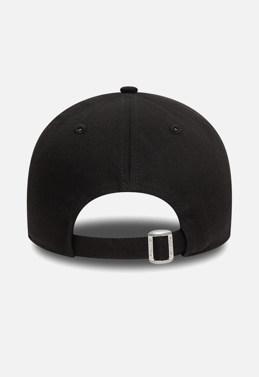 New Era - 9twenty® new york yankees - black