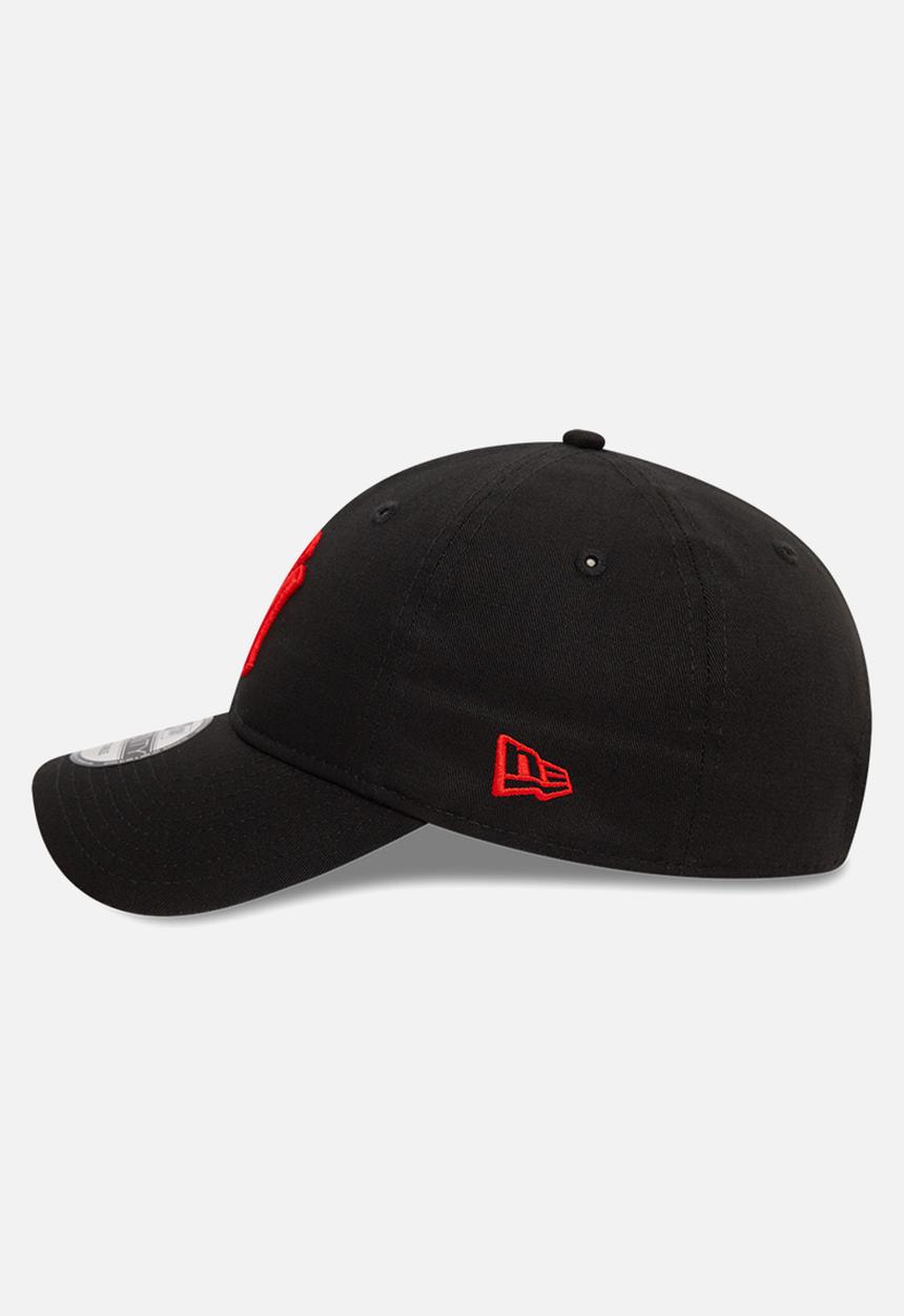 New Era - 9twenty® new york yankees - black