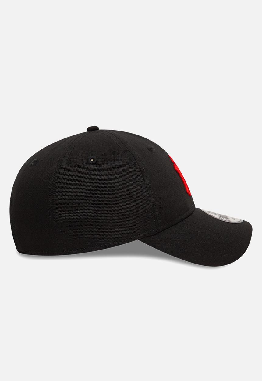 New Era - 9twenty® new york yankees - black