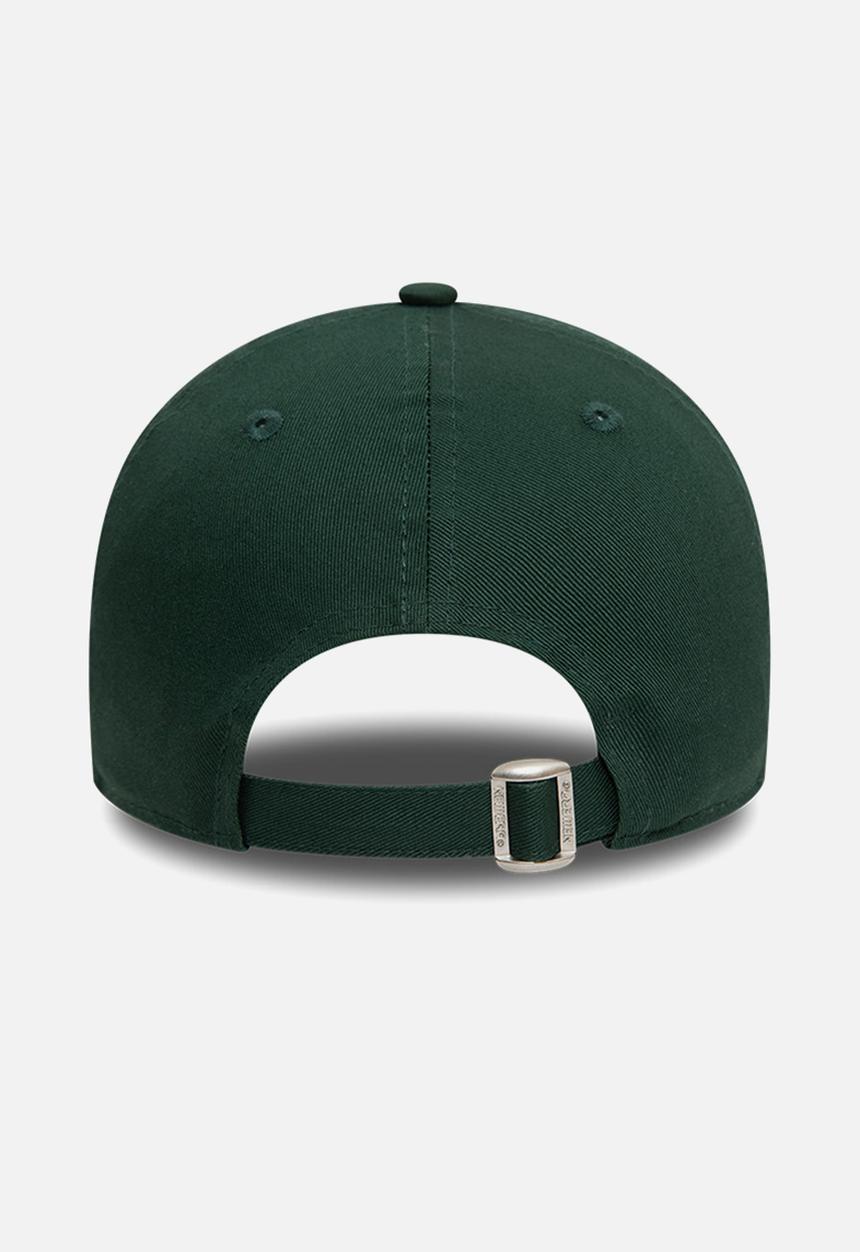 New Era - 9twenty® new york yankees - green
