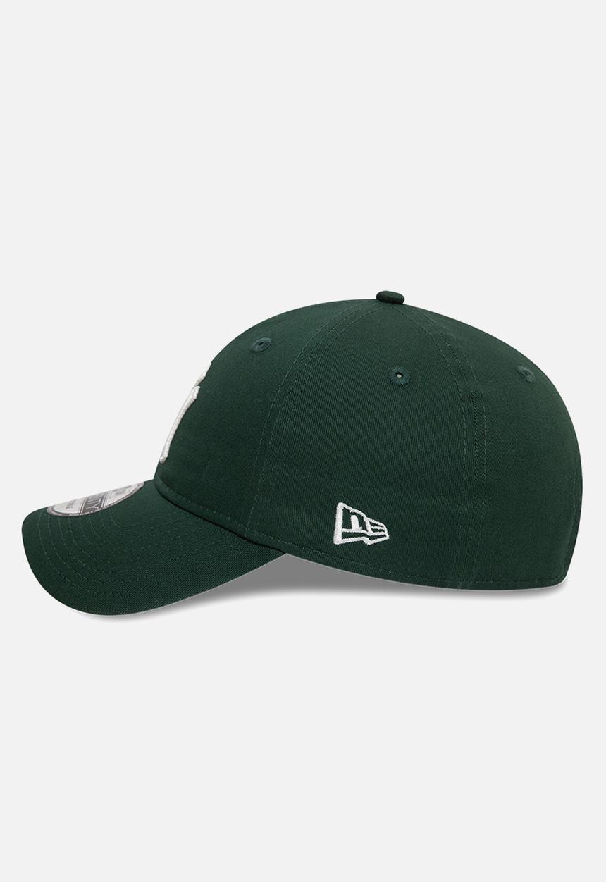 New Era - 9twenty® new york yankees - green