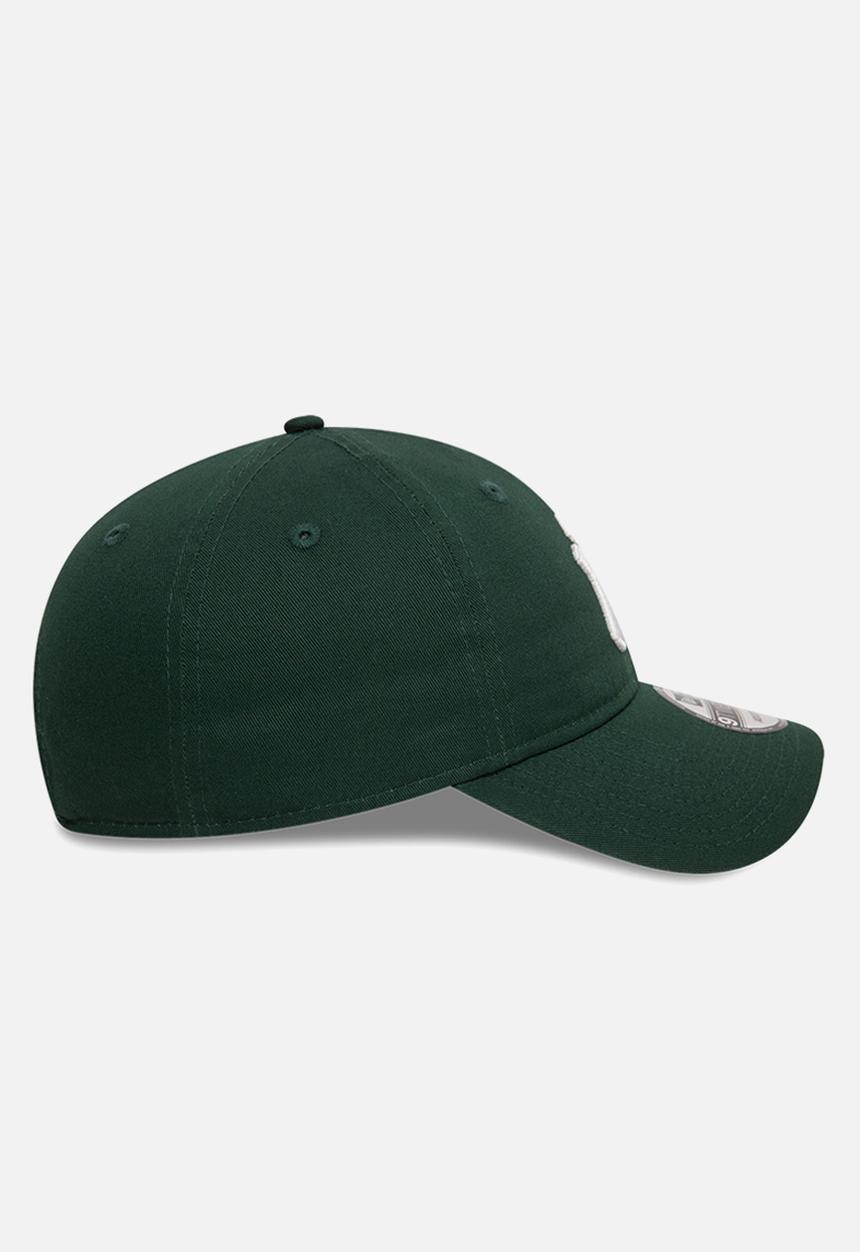 New Era - 9twenty® new york yankees - green