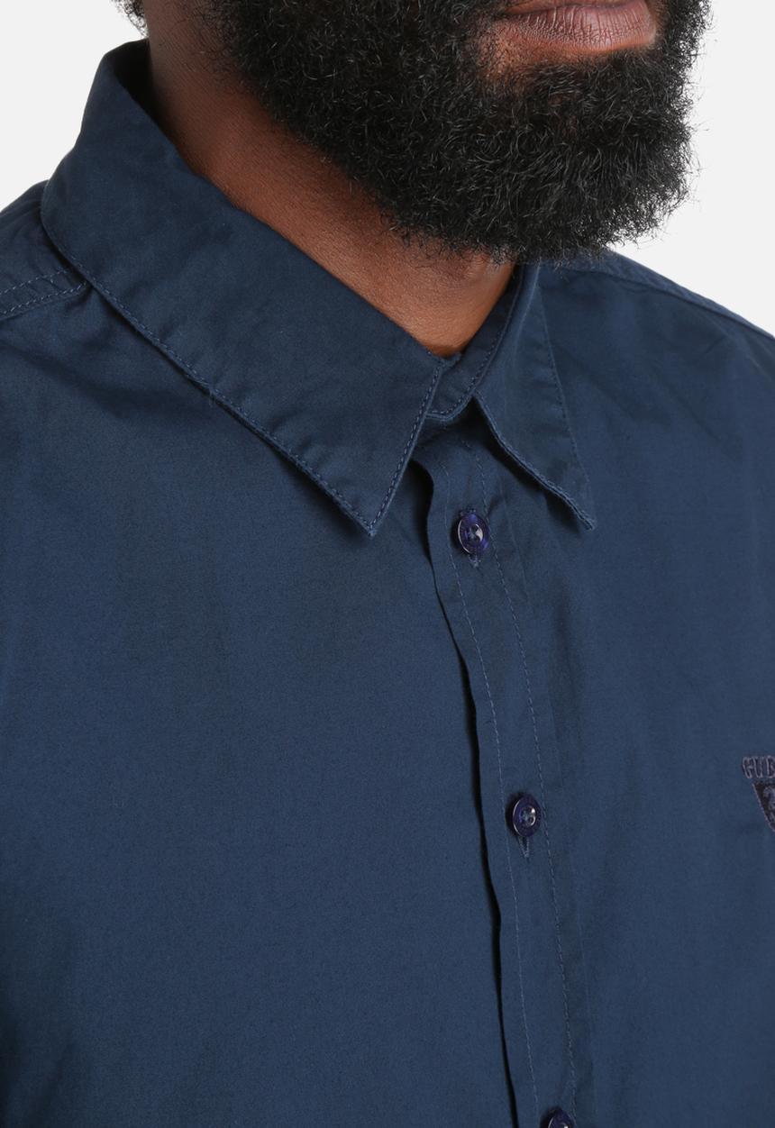 GUESS - Classic Stretch Shirt