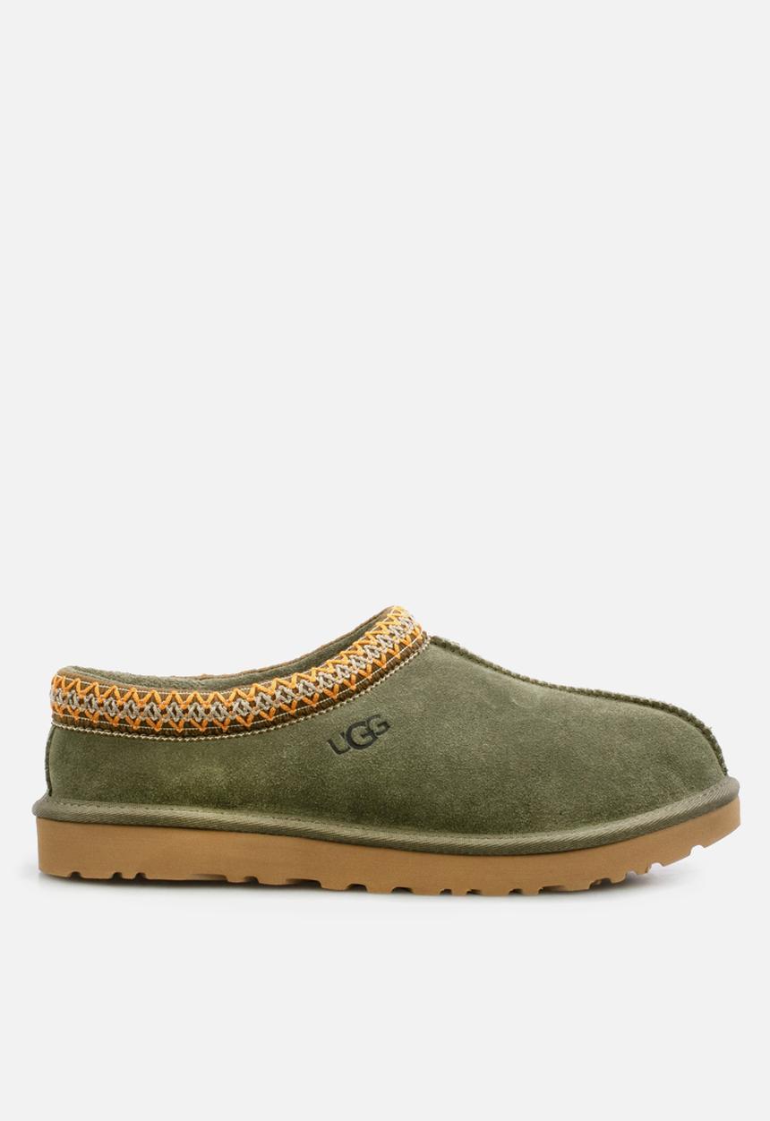 UGG® - Tasman - burnt olive