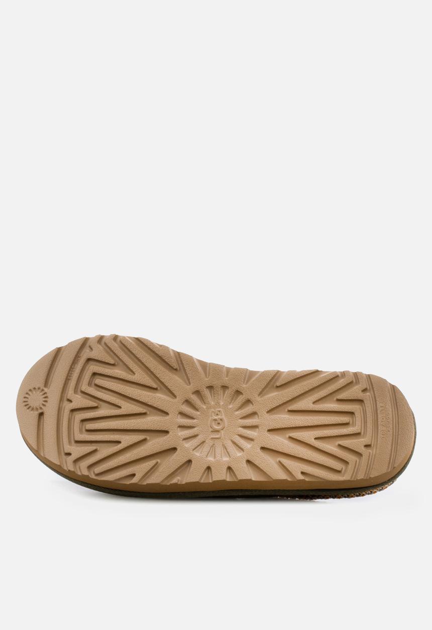 UGG® - Tasman - burnt olive