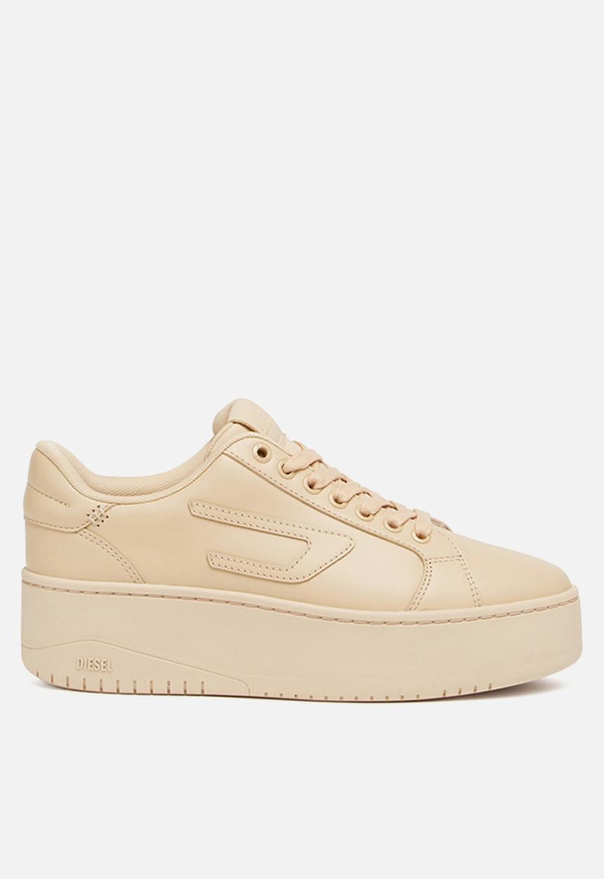 Diesel  - S-Athene Bold X - Beige