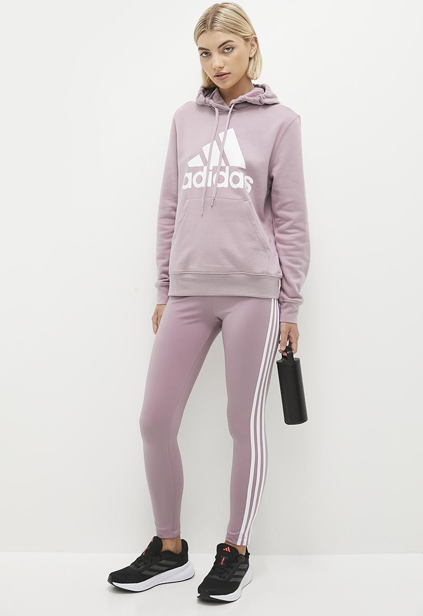 adidas Performance - W Bl Ov Hd 2 - Preloved Fig