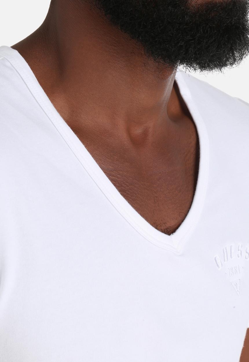 GUESS - Core Collection Tee
