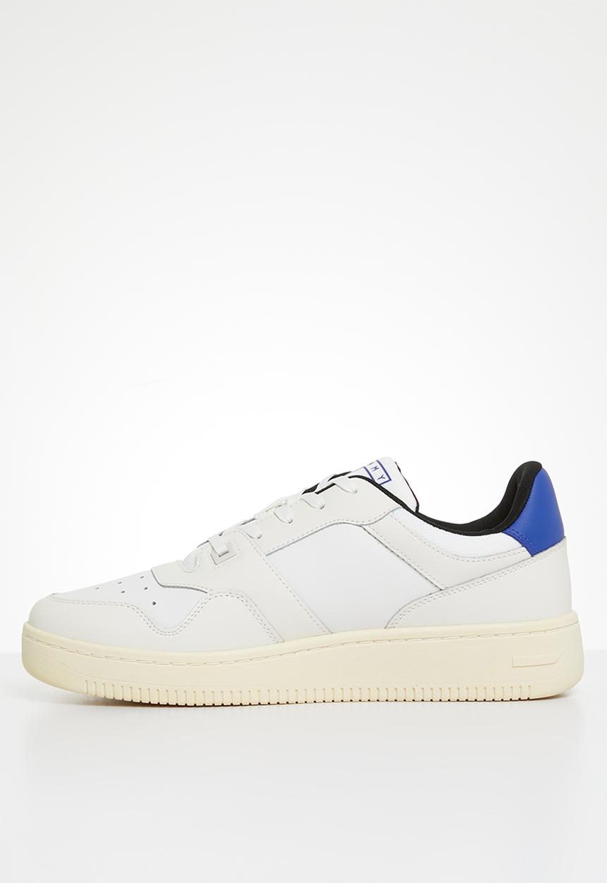 Tommy Hilfiger - TJM BASKET COLOR