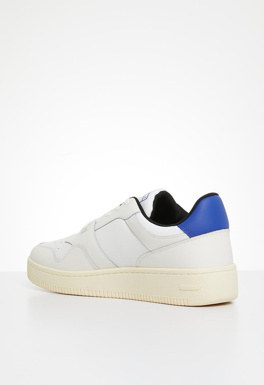Tommy Hilfiger - TJM BASKET COLOR