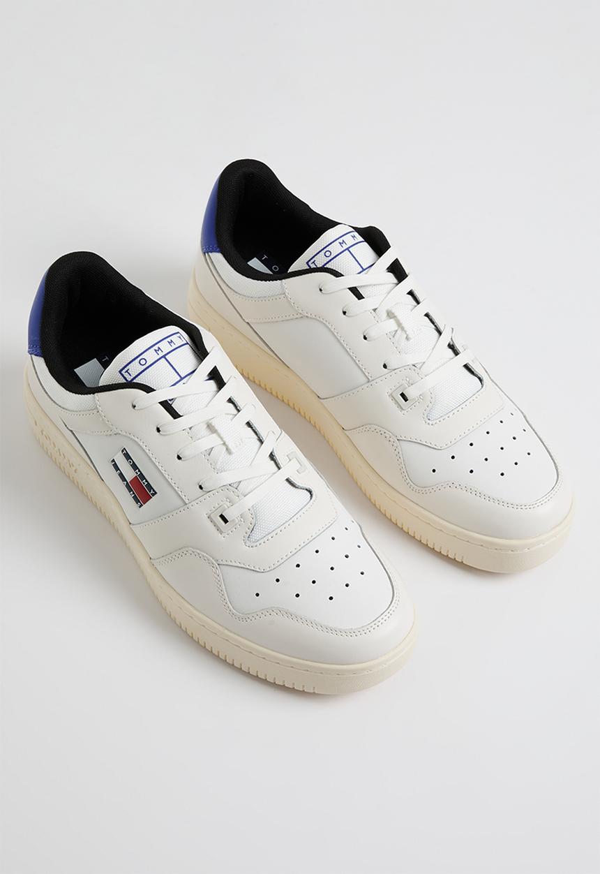 Tommy Hilfiger - TJM BASKET COLOR