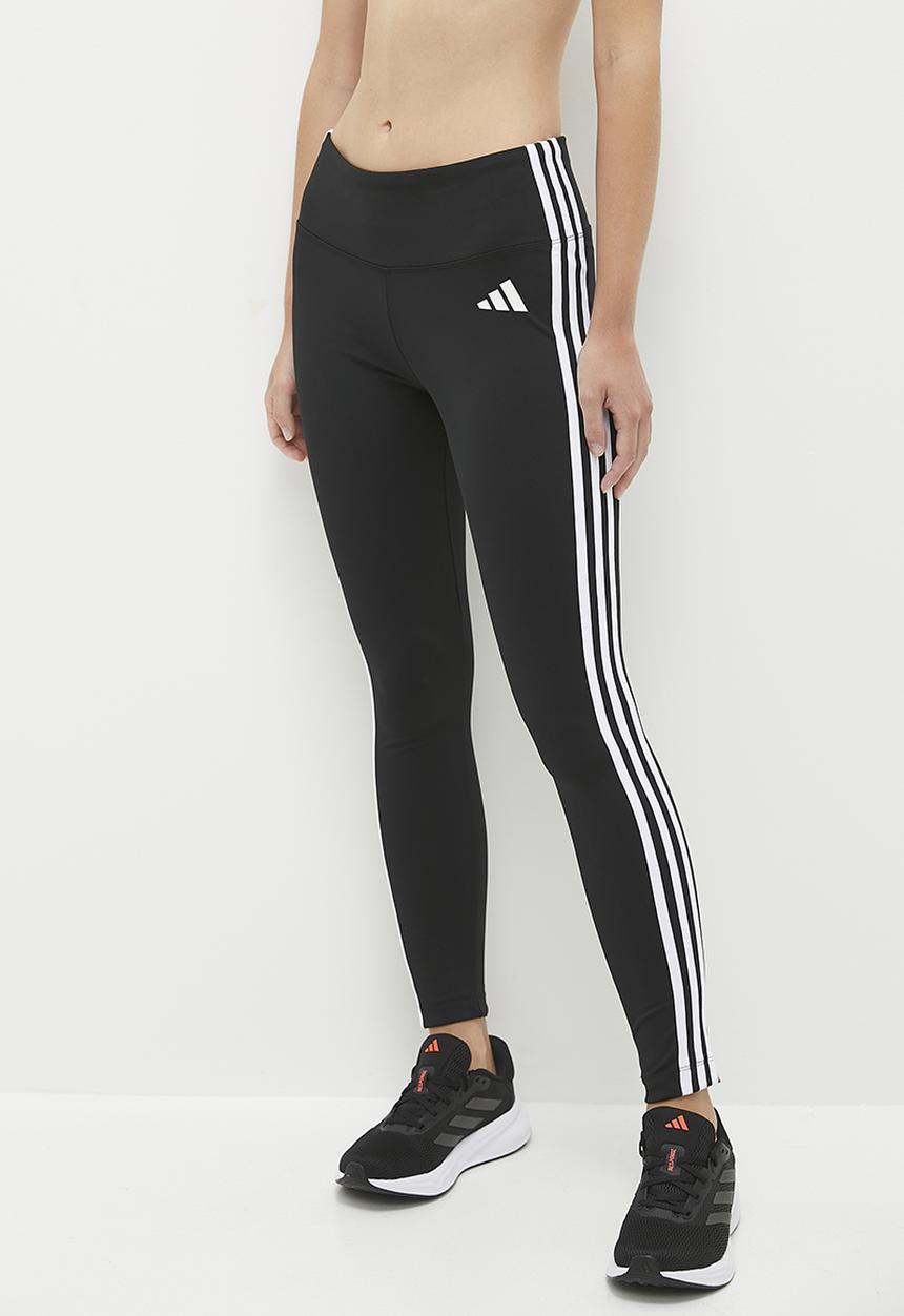adidas Performance - W 3s tig fl 2 - black