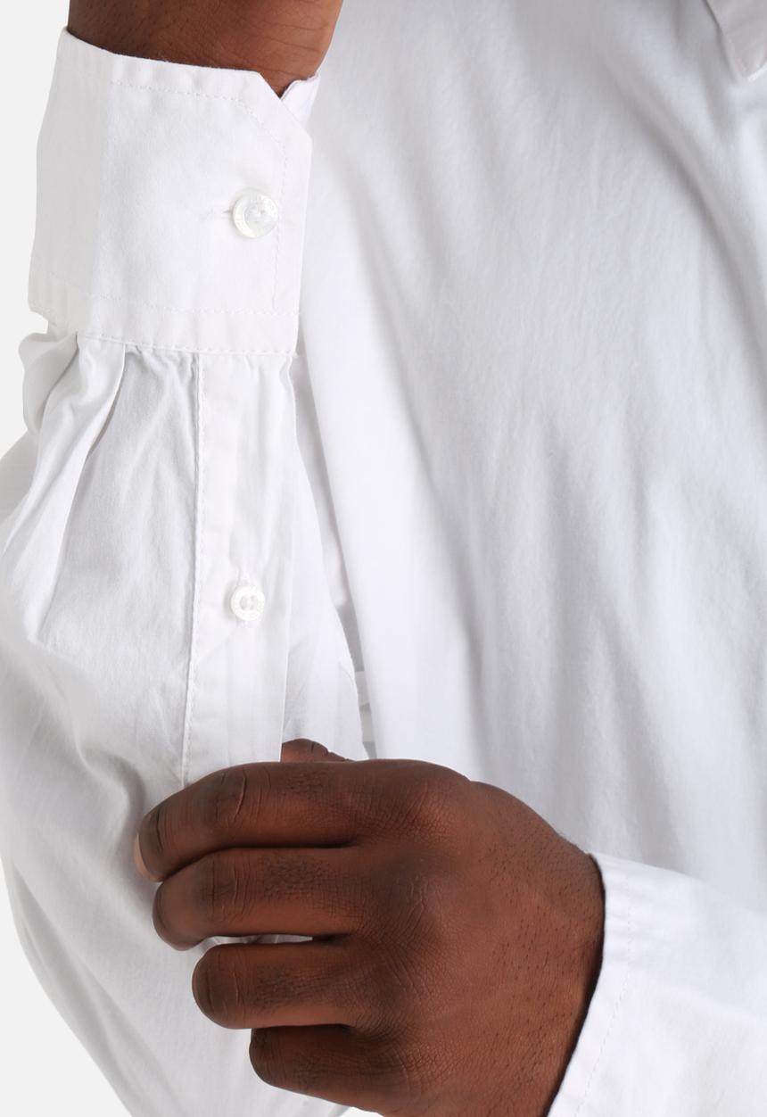 GUESS - Classic Stretch Shirt