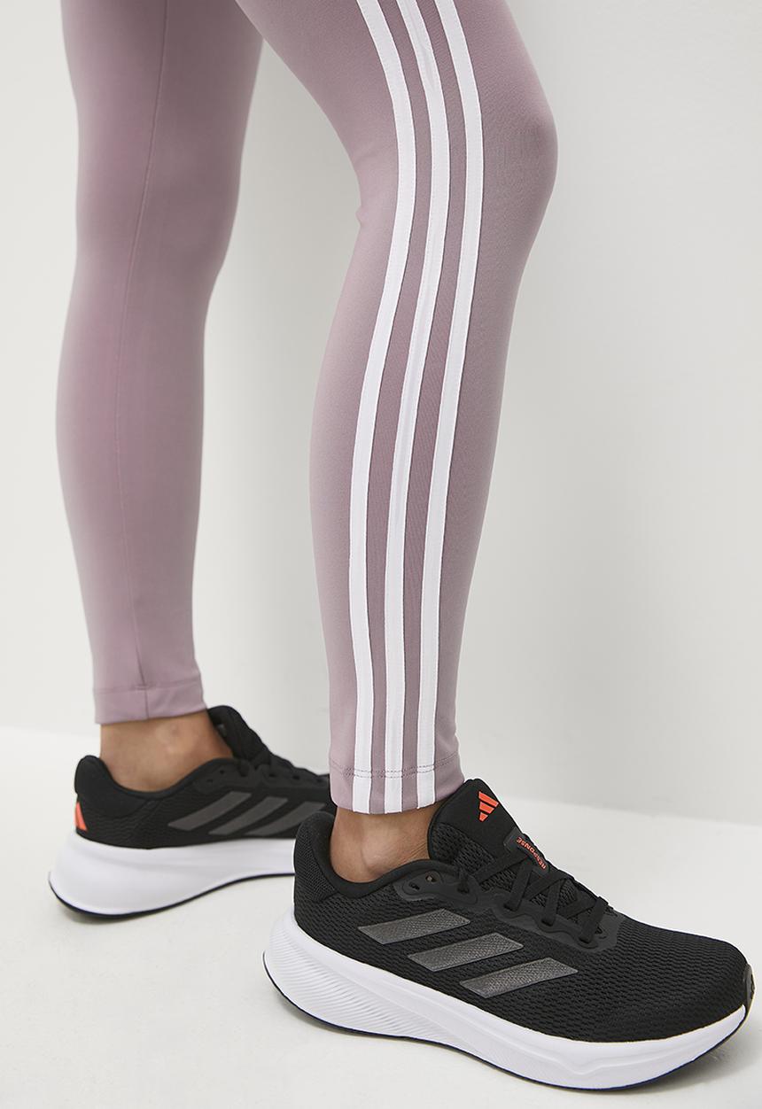 adidas Performance - W 3S Tig Fl 2 - Preloved Fig
