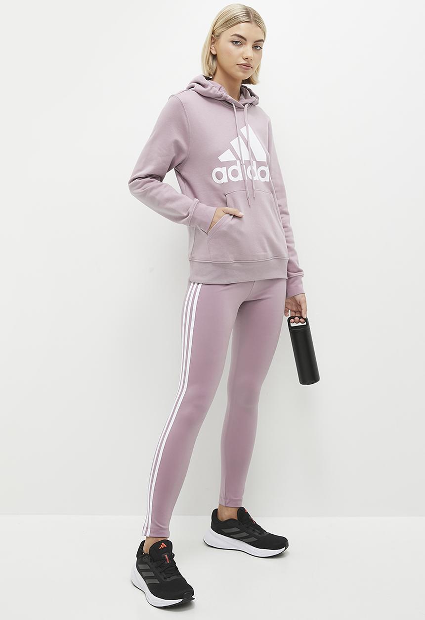 adidas Performance - W 3S Tig Fl 2 - Preloved Fig
