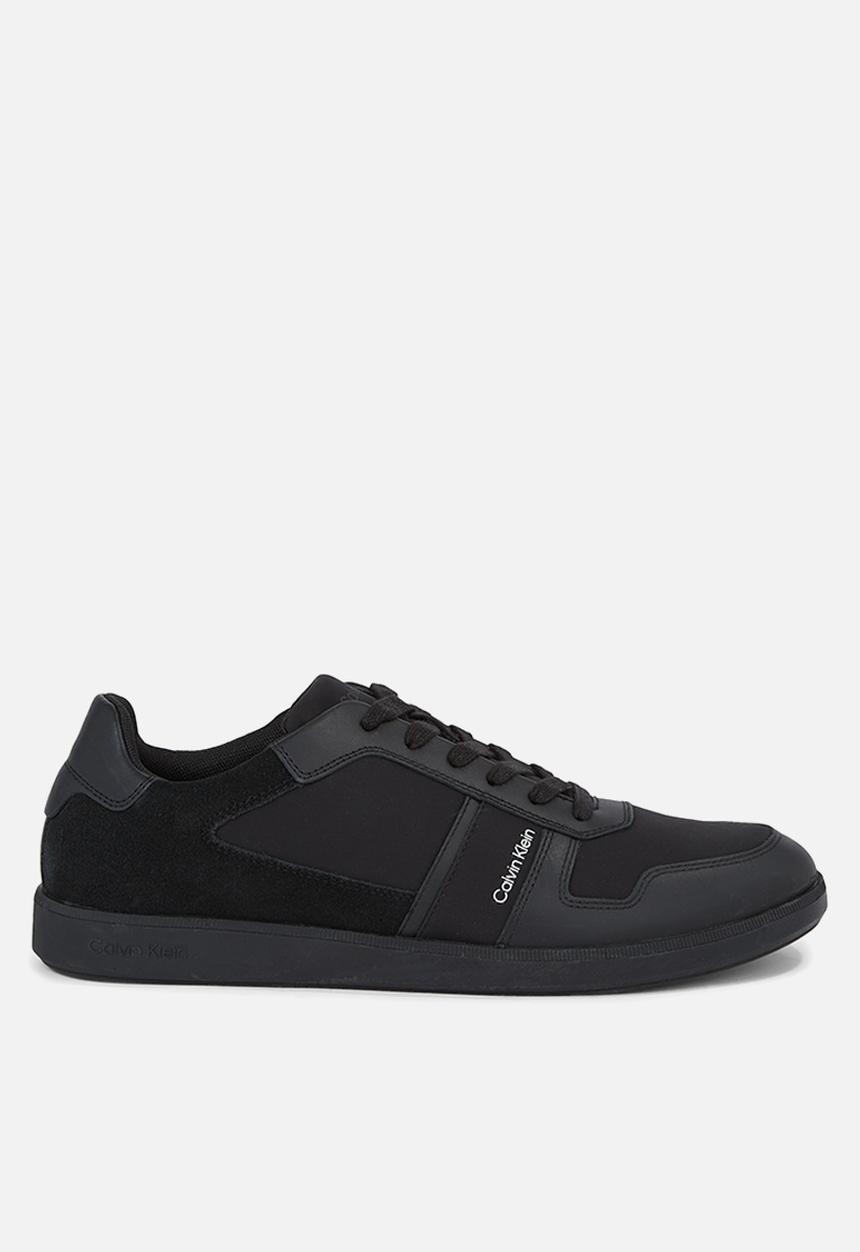 Calvin Klein - Low profile cupsole