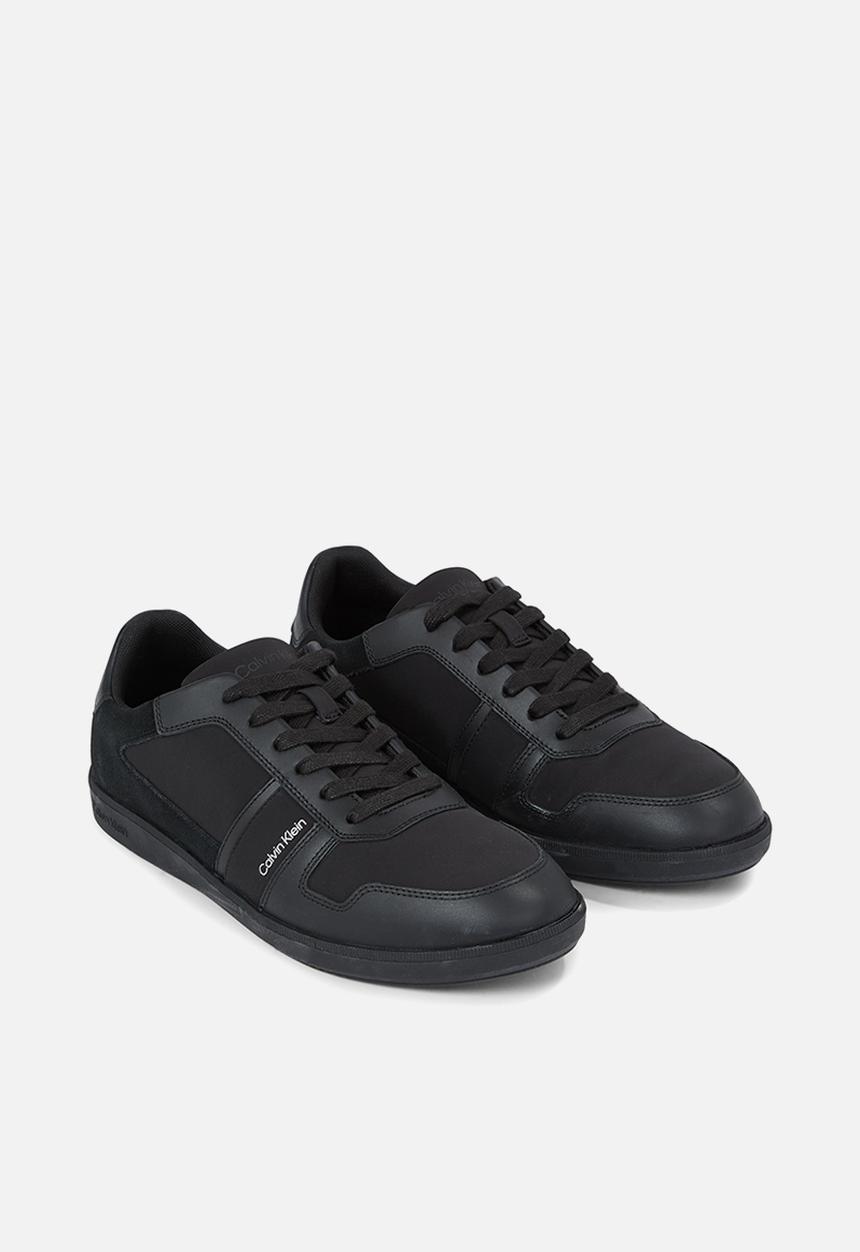 Calvin Klein - Low profile cupsole
