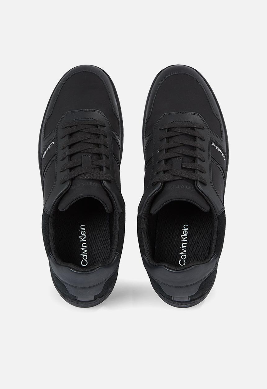 Calvin Klein - Low profile cupsole
