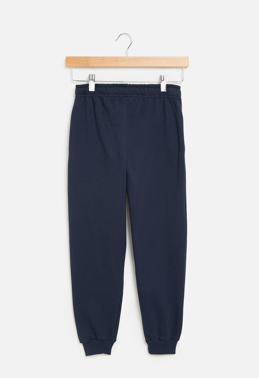 Pop Candy - NASA jogger - navy