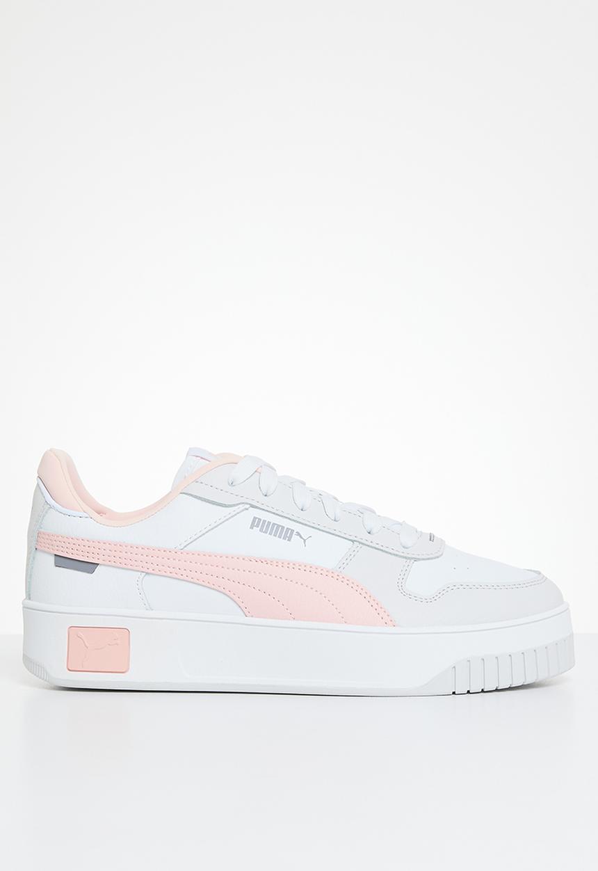 PUMA - CarinaStreet