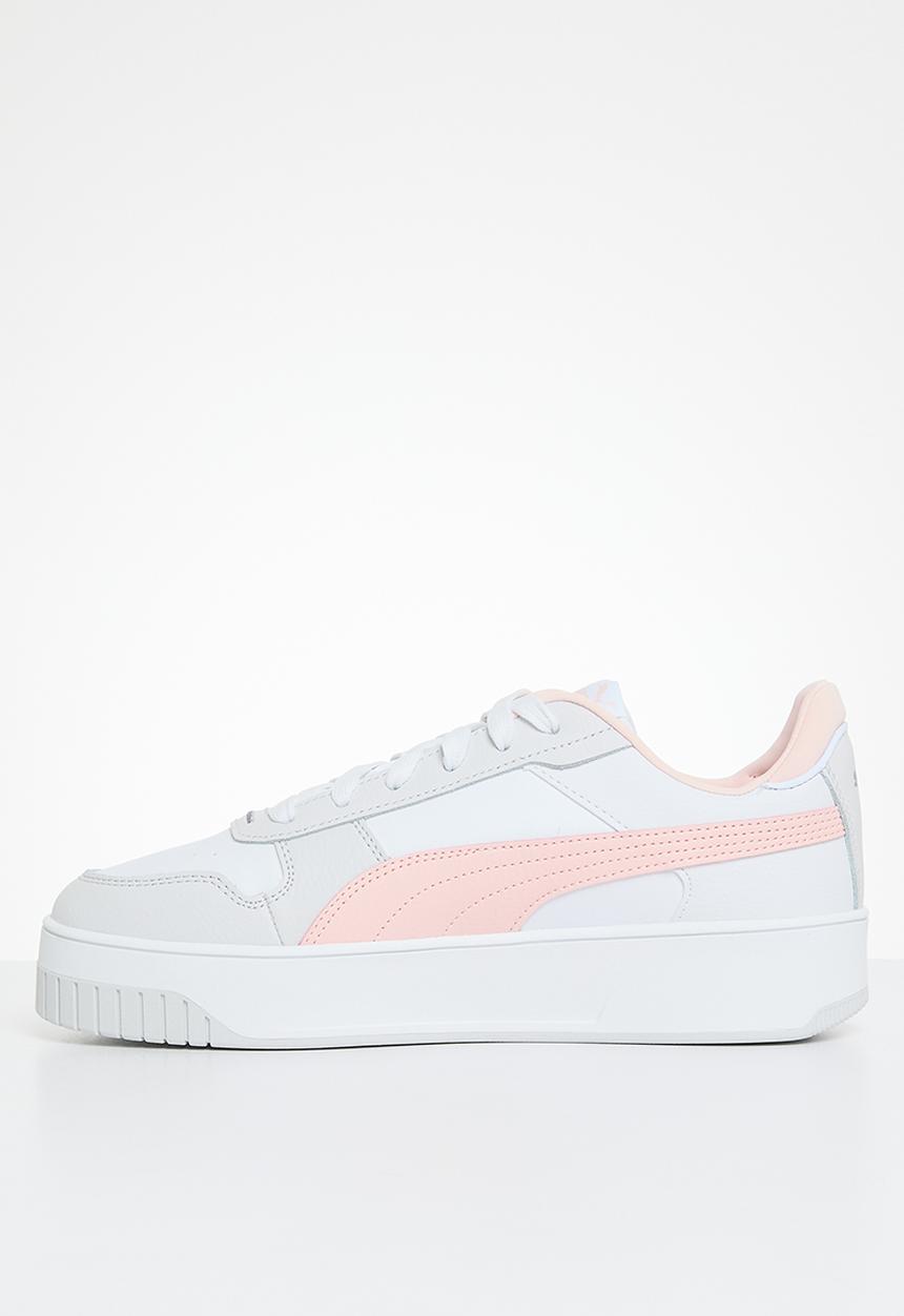 PUMA - CarinaStreet