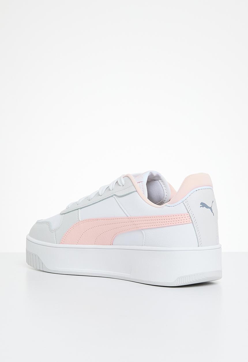 PUMA - CarinaStreet